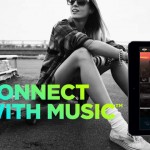 La tua creatività musicale non conosce limiti con MusicMakerJam