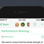 Evernote si arricchisce di due novità