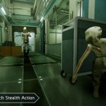 Republique: giunge su App Store il terzo episodio di uno dei migliori giochi pubblicati nel 2013