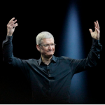 I nuovi iPad potrebbero essere presentati il 16 ottobre