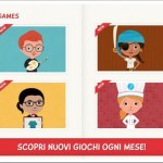 L’inglese per i bambini con Pili Pop