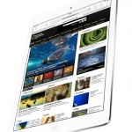 KGI: “Domani saranno presentati i nuovi iPad, ma saranno disponibili in scorte limitate”