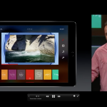 Pixelmator e Replay, due nuove app per foto e video editing in arrivo su App Store