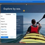 Nuovo update per iWork