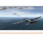 iPad Air 2: focus sulle prestazioni