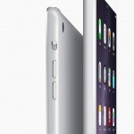 iPad Mini 3 – Facciamo chiarezza sul design