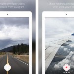 “iPadItalia Top 5”: le cinque migliori applicazioni di settembre 2014