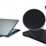 Logitech lancia 3 nuove tastiere per iPad Air 2