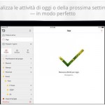 Arriva l’integrazione tra Todoist e IFTTT!