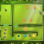 App della settimana: gratis PAC-MAN Friends