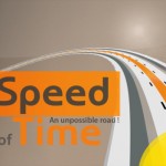 Giveaway Of The Week: 3 copie gratuite per Speed of Time [CODICI UTILIZZATI CORRETTAMENTE]