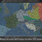 “WW2: Sandbox. Strategy & Tactics” – nuovo gioco di strategia ambientato nella Seconda Guerra Mondiale