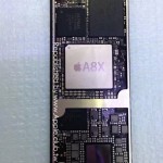 L’iPad Air 2 potrebbe contenere 2GB di RAM