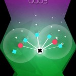 Absorption, riuscirai a raggiungere il punteggio più alto?