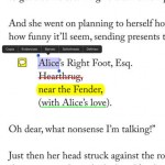 Adobe Reader si aggiorna per iOS 8