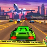 Adrenaline Rush Miami Drive, un avvincente racing game per iOS
