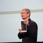 Prime impressioni su iPad Air 2: più sottile, miglior display e fotocamera migliorata!