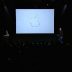 Il keynote di oggi è disponibile sul sito Apple