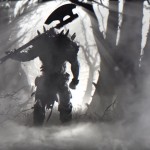 La Vendetta di Garruk, annunciata l’espansione di Magic 2015