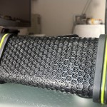 Earson, uno speaker Bluetooth impermeabile per il nostro iPad – Recensione iPadItalia