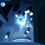 Bulkypix rilascia su App Store Grey Cubes!