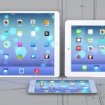 Il ritardo nella produzione dell'”iPad Pro” è dovuto ai nuovi iPhone?