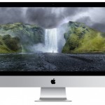 State cercando lo sfondo del nuovo iMac retina 5K?