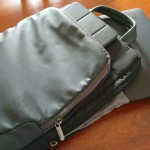 Tucano Multitasking Combo per iPad e MacBook Air/Pro 13” – La recensione di iPadItalia