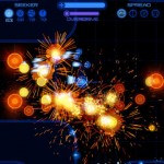 Radiangames rilascia Inferno 2, nuovo gioco per gli amanti degli shooter retro