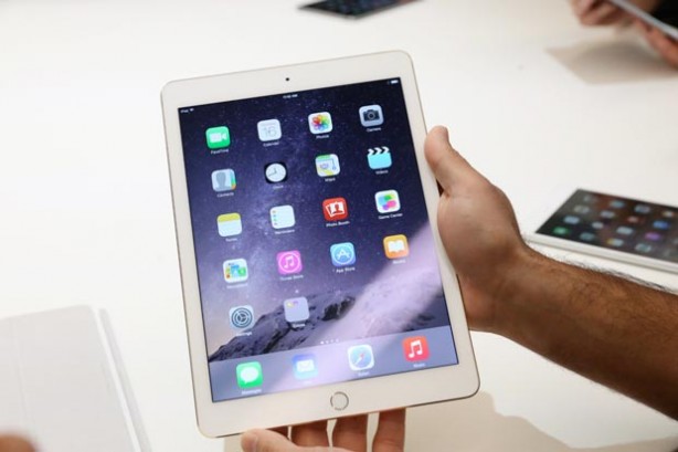 ipad-air-2-6