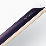 iPad Air 2 e iPad mini 3: online le prime recensioni!