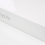 Primo sguardo all’iPad Air 2 tra unboxing, benchmark e qualità delle foto