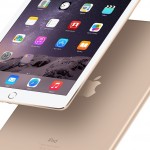 DisplayMate valuta gli schermi di iPad Air 2 e iPad mini 3
