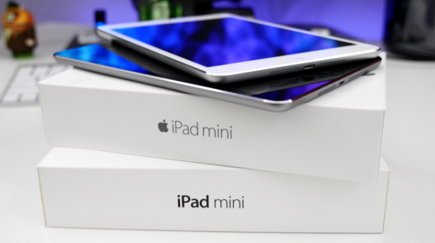 ipad-mini-3