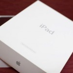 Nuovi iPad troppo costosi? Ecco come risparmiare comprando un iPad rigenerato
