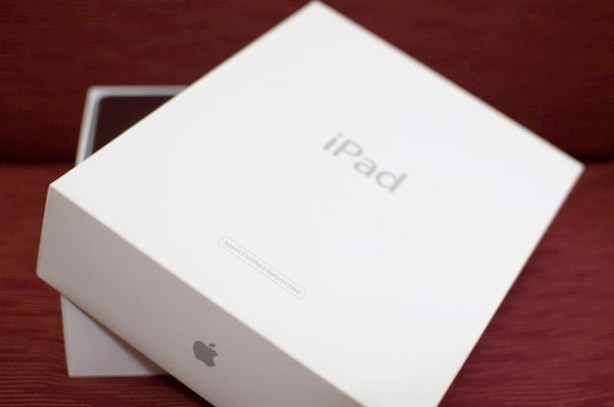 Nuovi iPad troppo costosi? Ecco come risparmiare comprando un iPad rigenerato