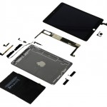 Quanto costa ad Apple produrre l’iPad Air 2?