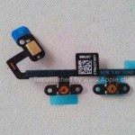 Arrivano sul web le immagini dei presunti componenti dell’iPad Air 2