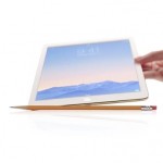 iPad Air 2 rivelato da Apple nel primo video ufficiale!