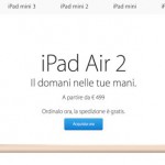 Qual è l’iPad giusto per te? Ecco alcuni semplici consigli per capire quale iPad fa al caso vostro