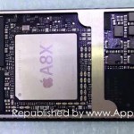 TSMC a lavoro sul processore dell’iPad Pro?
