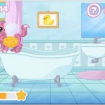 I Magiki arrivano su iPad!