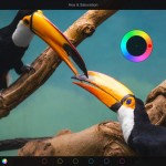 Pixelmator si aggiorna: arriva lo strumento “ripara” anche su iPad 2, iPad 3 e iPad Mini