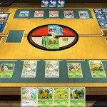 Il producer di Pokémon non esclude un arrivo su mobile del franchise