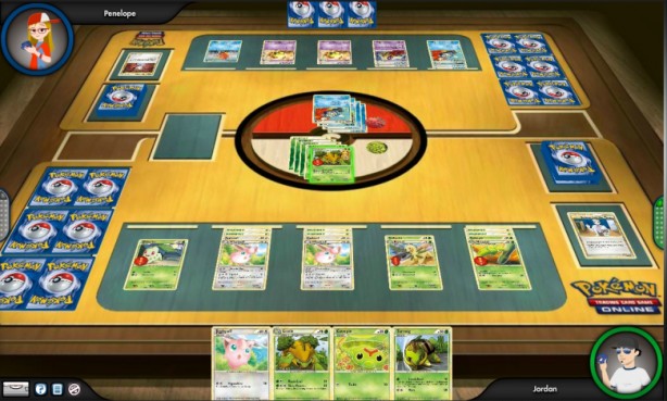 pokemon-trading-card-game-onlinepok-mon-trading-card-game-online-kaskus-the-largest-indonesian-0xiuqyh6