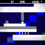 QUATTS: un gioco per gli amanti dei titoli retro