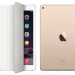 Apple aggiorna Smart Cover e Smart Case per i nuovi iPad