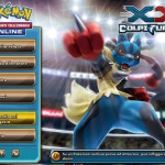 Pokémon GCC, come correggere il crash d’avvio su iPad