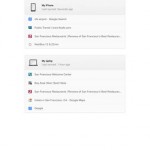 Si aggiorna Google Chrome