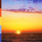 Adobe Color CC arriva anche su iPad